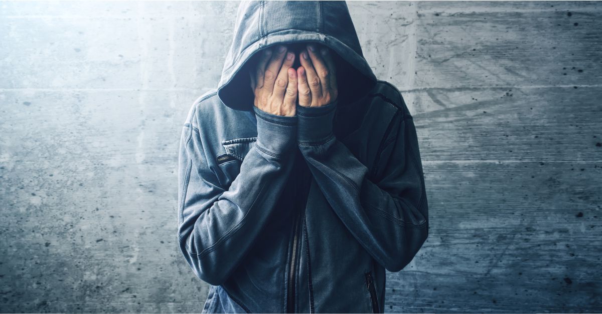 Personalitatea adictivă: mit psihologic sau realitate clinică?