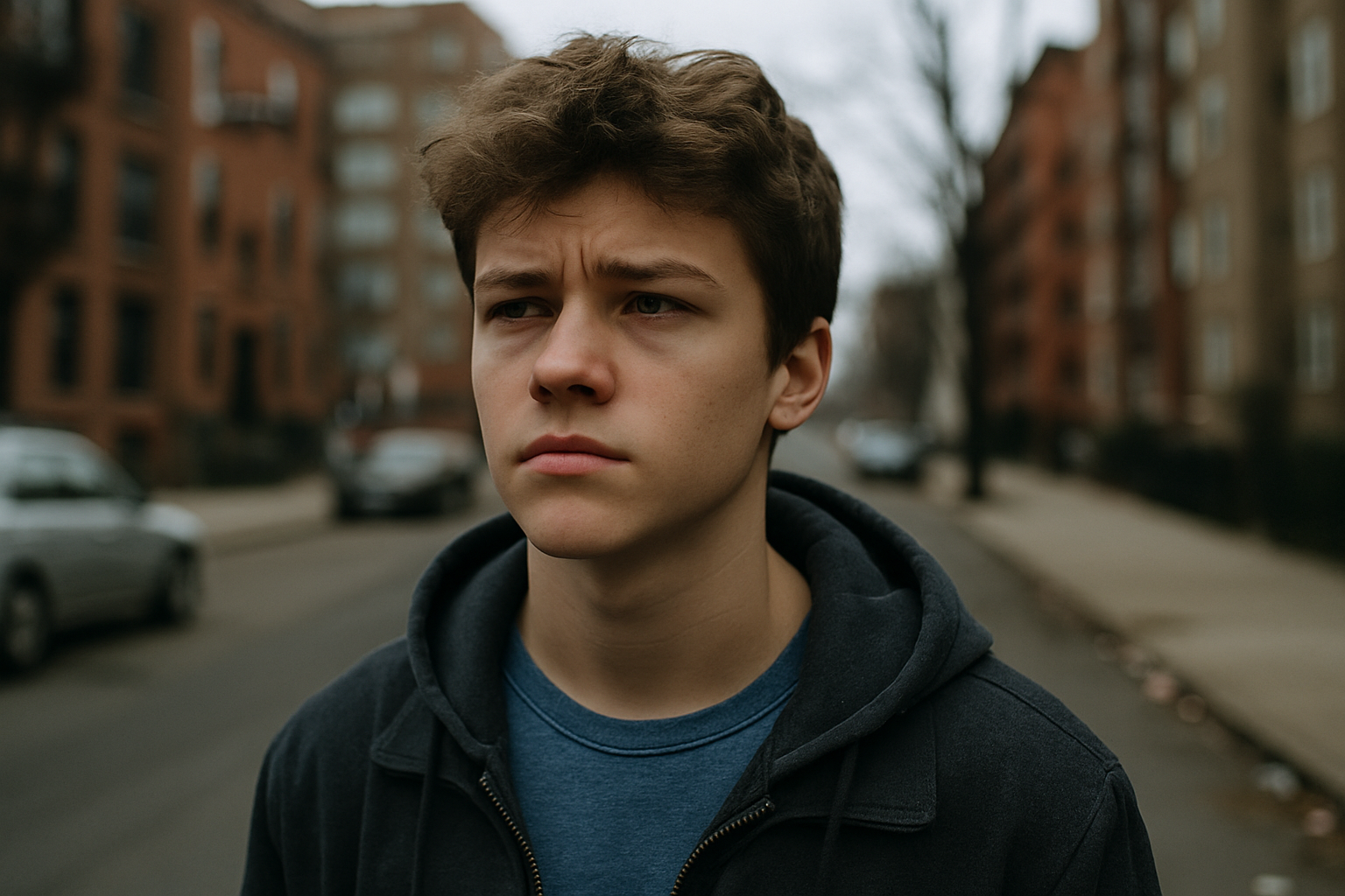 Marijuana și capacitatea decizională la adolescenți. Între neurodezvoltare, vulnerabilitate și iluzia controlului