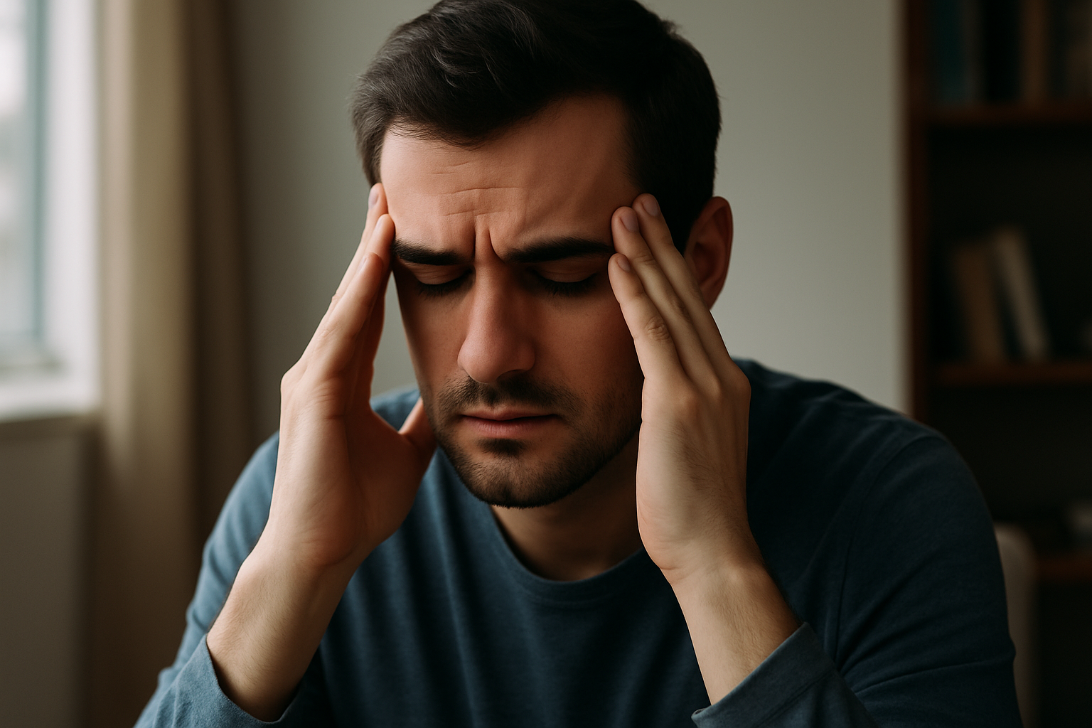 Inteligența emoțională scăzută și evitarea afectivă în adicții