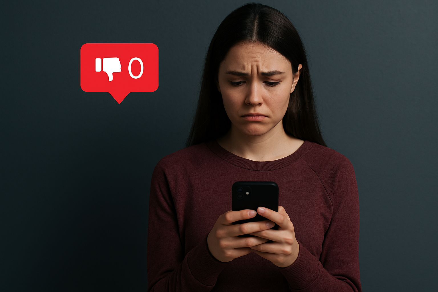 Detox digital: mit sau soluție reală pentru sănătatea mintală