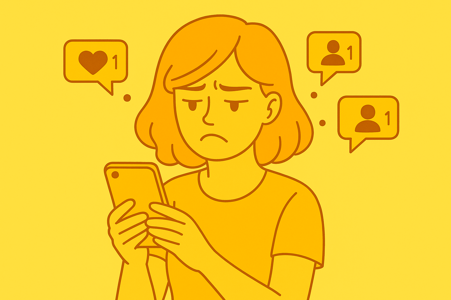 Cultura rușinii și stigmatul eșecului digital – de ce nu mai avem voie să greșim în fața celorlalți.