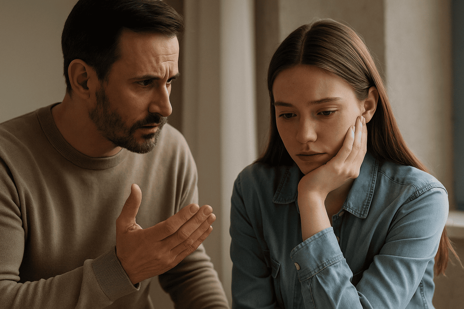 Adevărul spus fără violență. Cum confruntăm fără să atacăm?