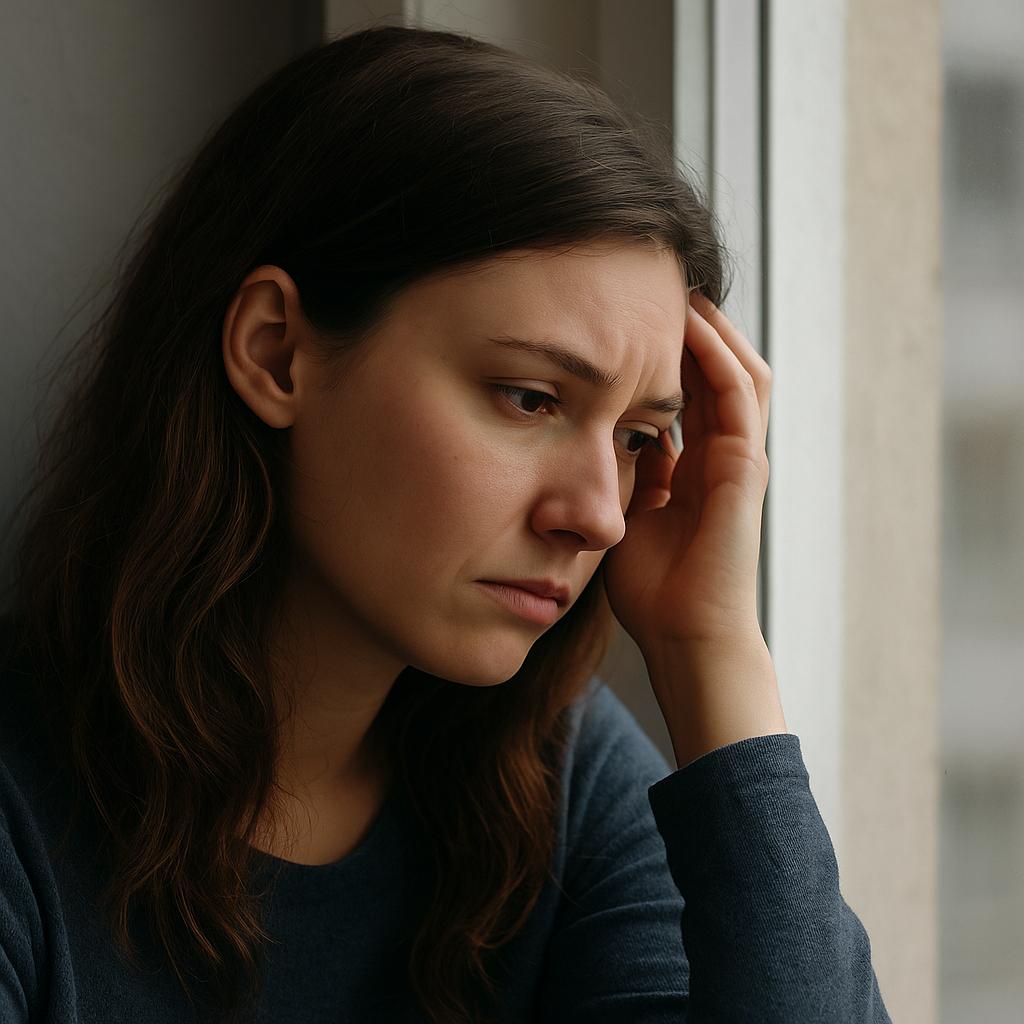 De ce devenim obsedați de o persoană? Mecanisme psihologice, traume nevindecate și capcanele iubirii imposibile