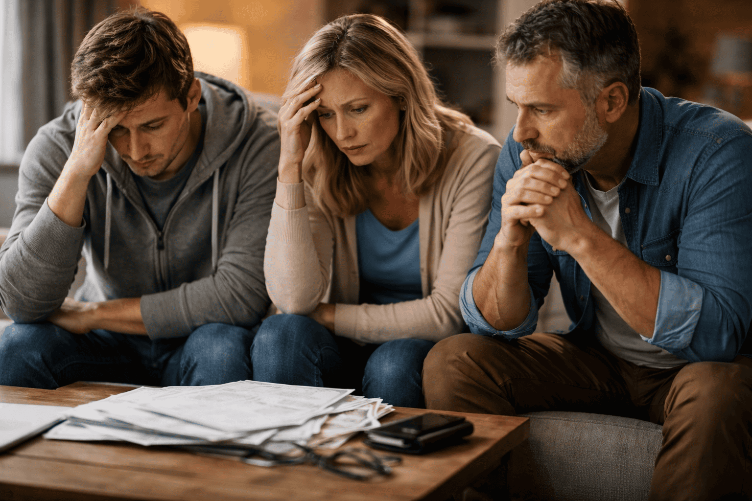 Chiar dacă merge la terapie, joacă. De ce ?